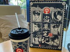 -凯德广场(金牛店)
