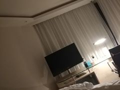 -香港皇家太平洋酒店