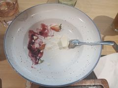 -百特喜·意大利餐厅(八佰伴镇江店)