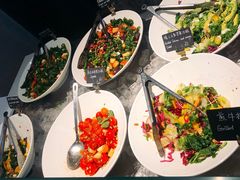 -Green Option(官舍店)