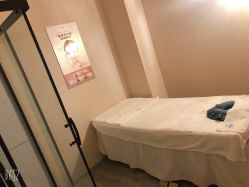 -菩羽·专业美胸·连锁养护中心