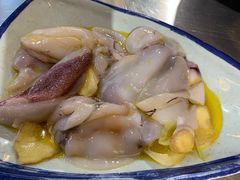 -胡同泥炉烤肉(总店)