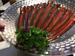 -丙申臺火锅