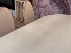 -星皖工长俱乐部·老房装修
