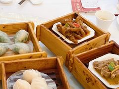-广州酒家(昌岗地铁站店)