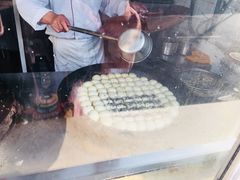-咬不得高祖生煎·简餐(高银街店)