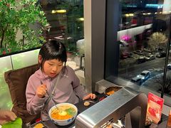 -黑牛の店·黑金店(沈阳万象城店)