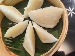 -椰庭·椰子鸡·创意玩家(晶耀前滩店)
