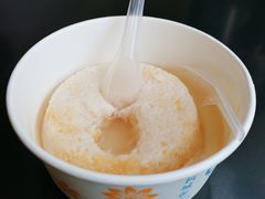 -润和祥小砵头甜酒酿