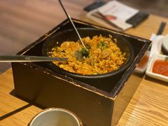 -久苑烧肉(世界城广场店)