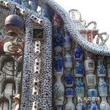 天津旅游必打卡景点~