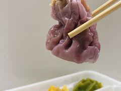 -正宗天津烧麦馆(柳州路店)