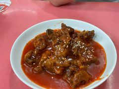 -天天沸腾(东港路店)