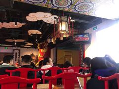 -德云社(三里屯店)