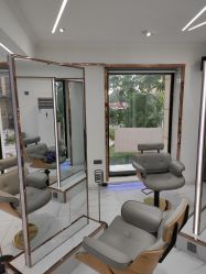 -小齐发型Star~salon