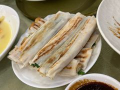 -楼外楼(西湖景区孤山路店)