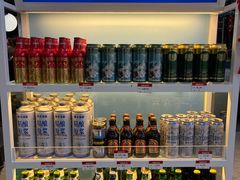 -大锅强·蒸海鲜青岛菜(吾悦广场店)