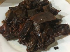 -螺蛳粉先生(蓟门桥店)