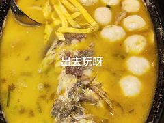-丰收日(五角场店)
