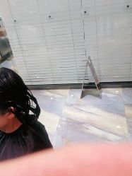 点击看大图 -永琪美容美发全国直营连锁