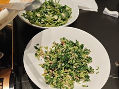 -明丰小渔馆(明月路店)