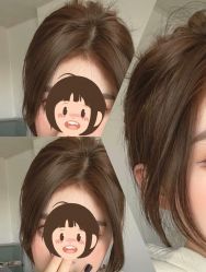 -禾里設計