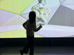 -现代汽车文化中心 Hyundai Motorstudio Beijing