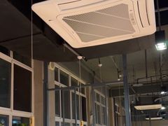 -比格比萨自助(国展店)