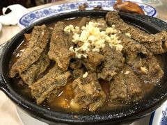 -广迎居老正兴菜馆