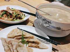 -醉南拳客家菜·河田鸡(西禅寺杨桥店)