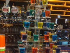 -bluefrog蓝蛙(水游城店)