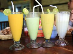 -Warung Babi Guling Ibu Oka 3