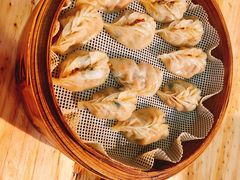 -大叔家福鼎小吃(十全街店)