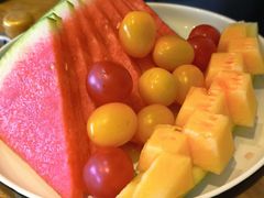 -尚海豆捞(乐虹坊店)