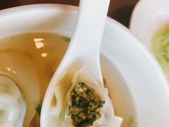 -澄信居膳麵
