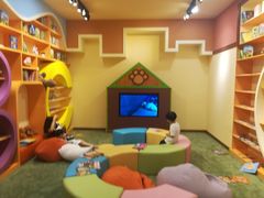 -纽斯洗浴SPA(三墩店)