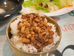 -金姐台湾菜(珠江路店)
