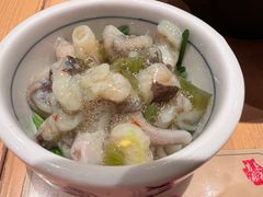 -沼津港渔市(宏伊国际广场店)