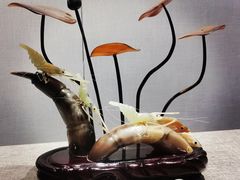 -浙江西湖美术馆