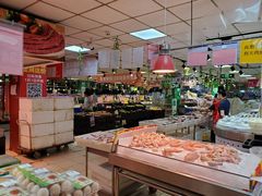 -奥士凯物美(新兴里店)