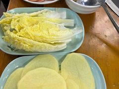 -重庆乌鱼庄·龙滋鲜(青羊大道店)