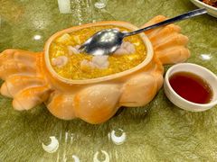 -徐记私厨(半淞园路店)