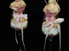 -翡翠鸟精品泰国菜(北辰财富中心店)