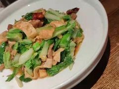 -掌柜的店·河南菜(新天地店)
