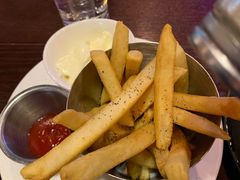 -bluefrog蓝蛙(皇庭广场店)