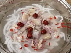 -九玺炉旋转小火锅(柠溪路店)