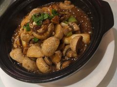 -包子大王(新泽巷店)