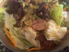 -牛焱·烧肉酒肆(五大道店)
