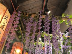 -风波庄(罍街分舵)