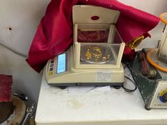 -铭鸿首饰加工回收黄金铂金